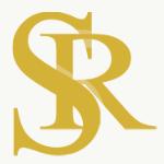 Selective Remodeling