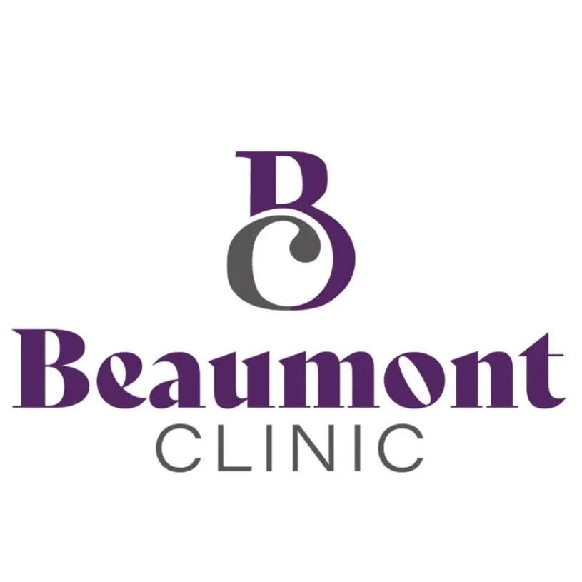 Beaumont Clinic