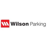 Wilson Parking