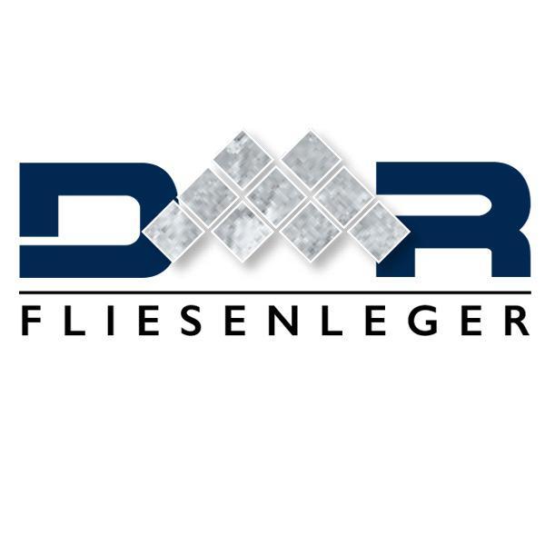 DMR Fliesenleger - Oguzcan Demir
