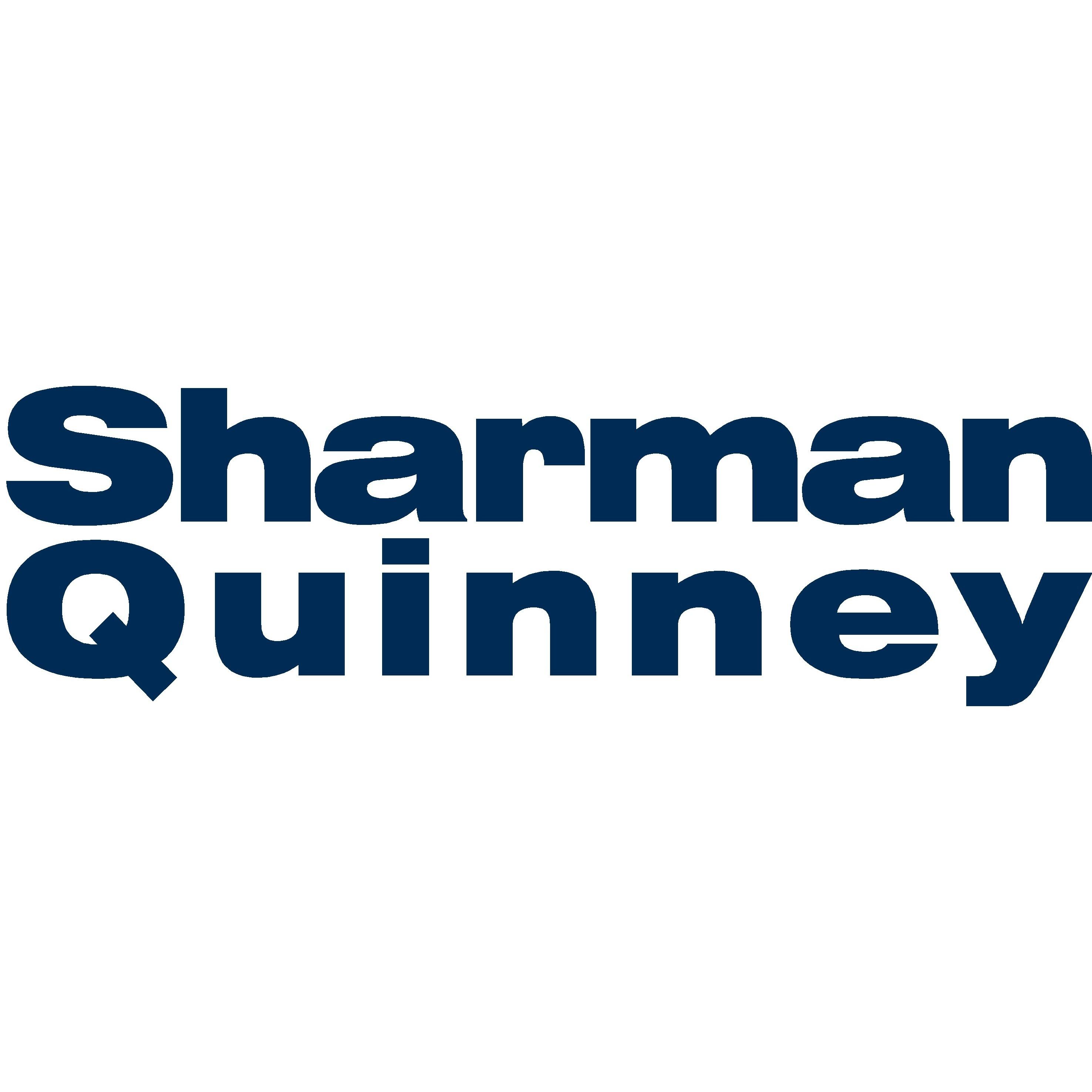 Sharman Quinney Estate Agents Whittlesey