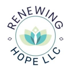 Renewing Hope LLC