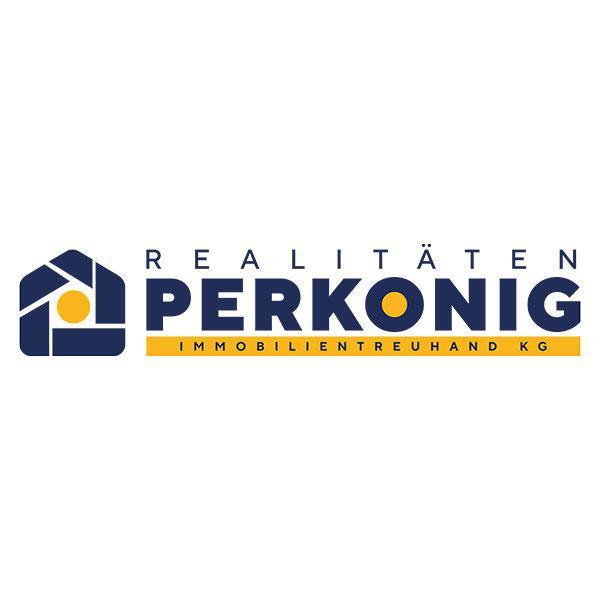 Realitäten Perkonig Immobilientreuhand KG