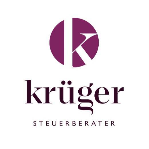 Steuerberater Krüger