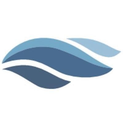 Praxis für Ergotherapie Finger