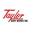 Taylor Body Works Inc.