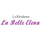 La Résidence La Belle Elena