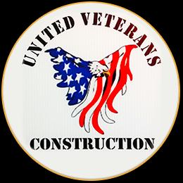 United Veterans Construction LLC