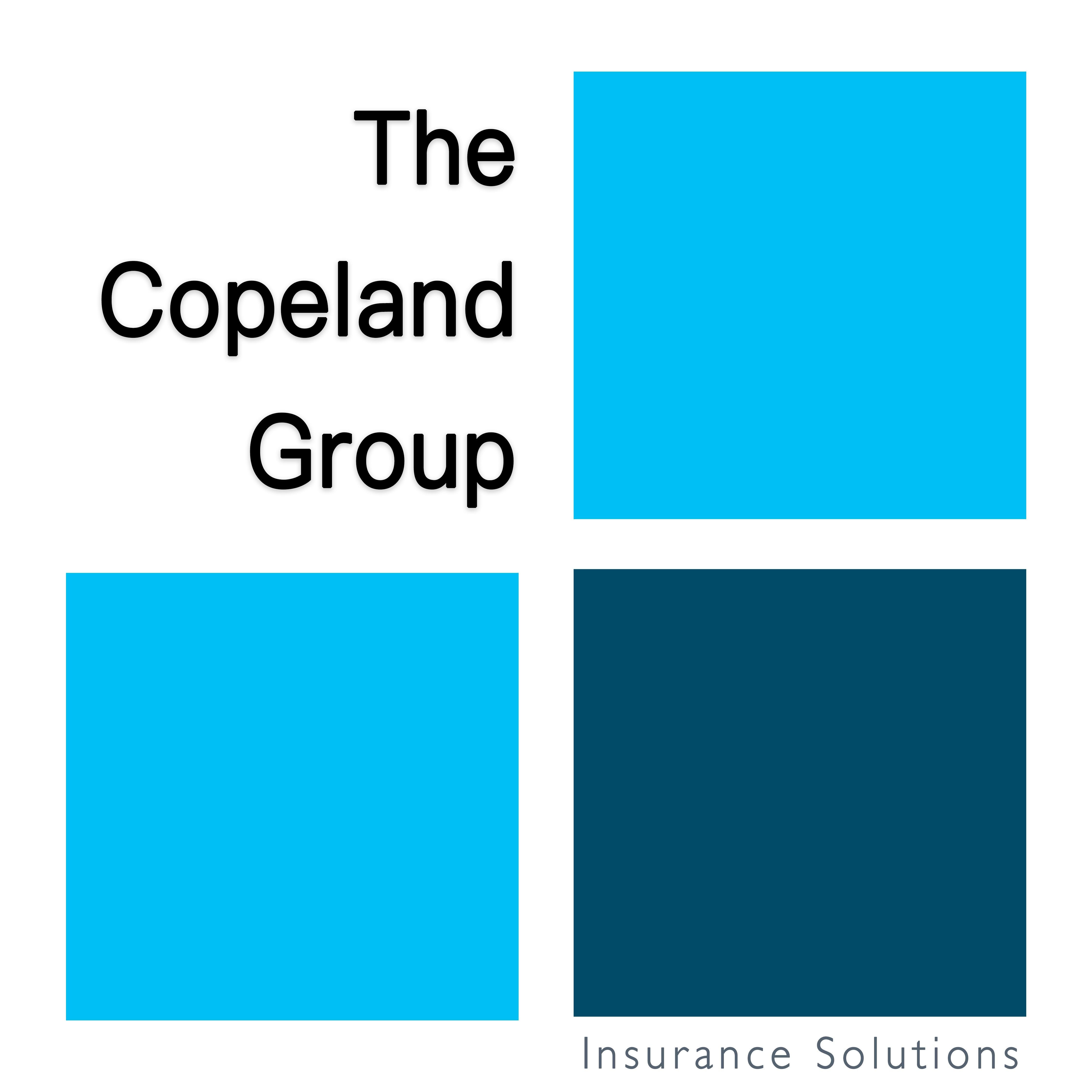 Nationwide Insurance: Melisa Copeland Strickland, LLC