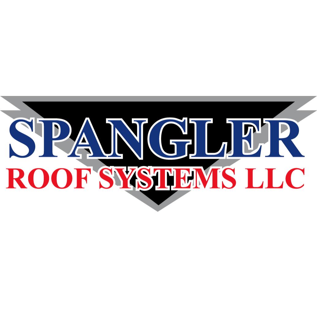 Spangler Roof Services & Systems, LLC