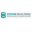 Zonne Building Consulting Pty Ltd