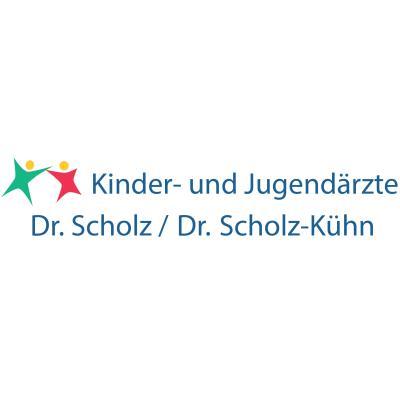 Kinder- und Jugendärzte Dr. Scholz / Dr. Scholz-Kühn