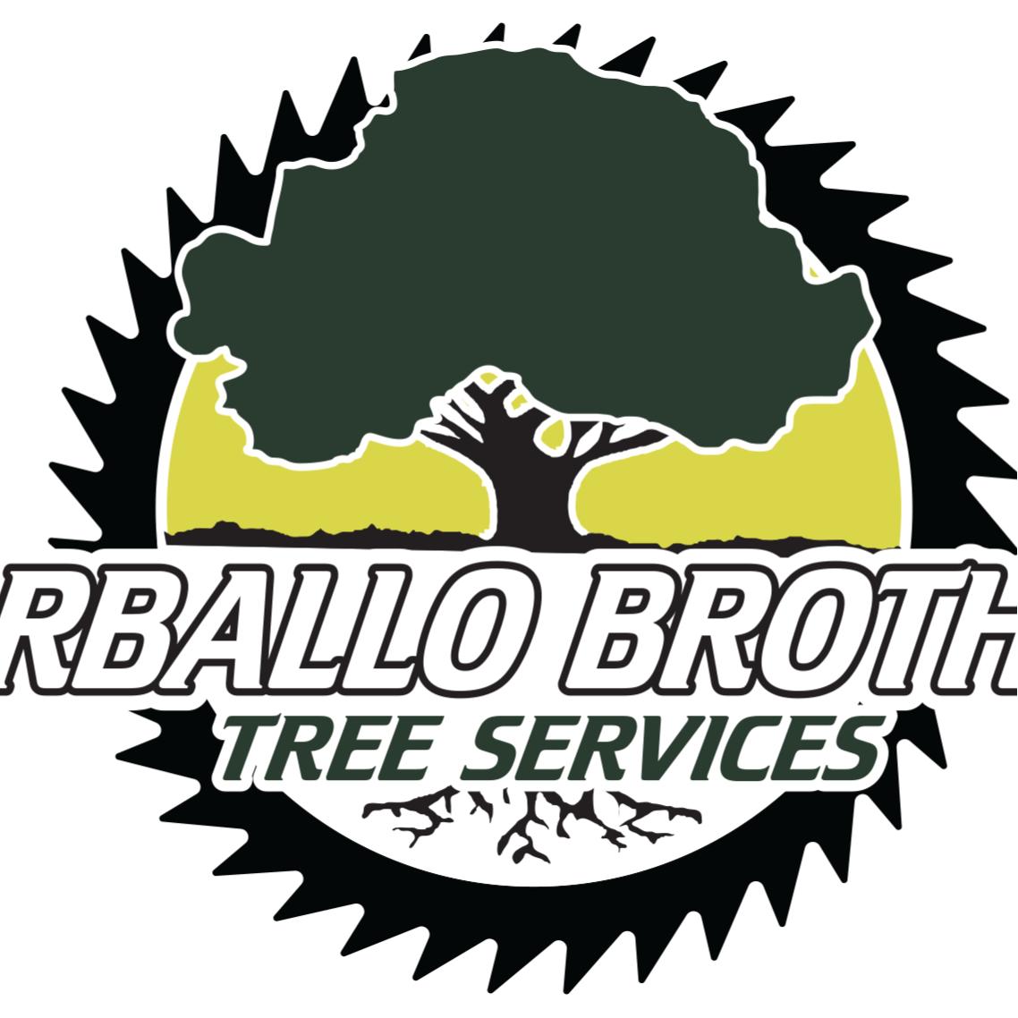 Carballo Brothers Tree Service and Landscaping LLC