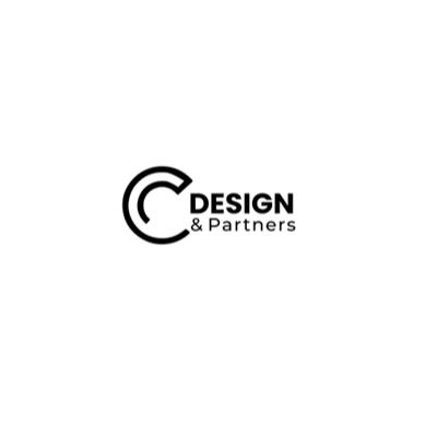 Cdesign & Partners LLC