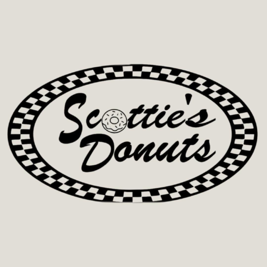 Scottie's Donuts