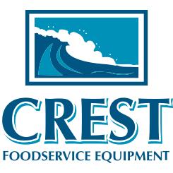 Crest Foodservice Equipment