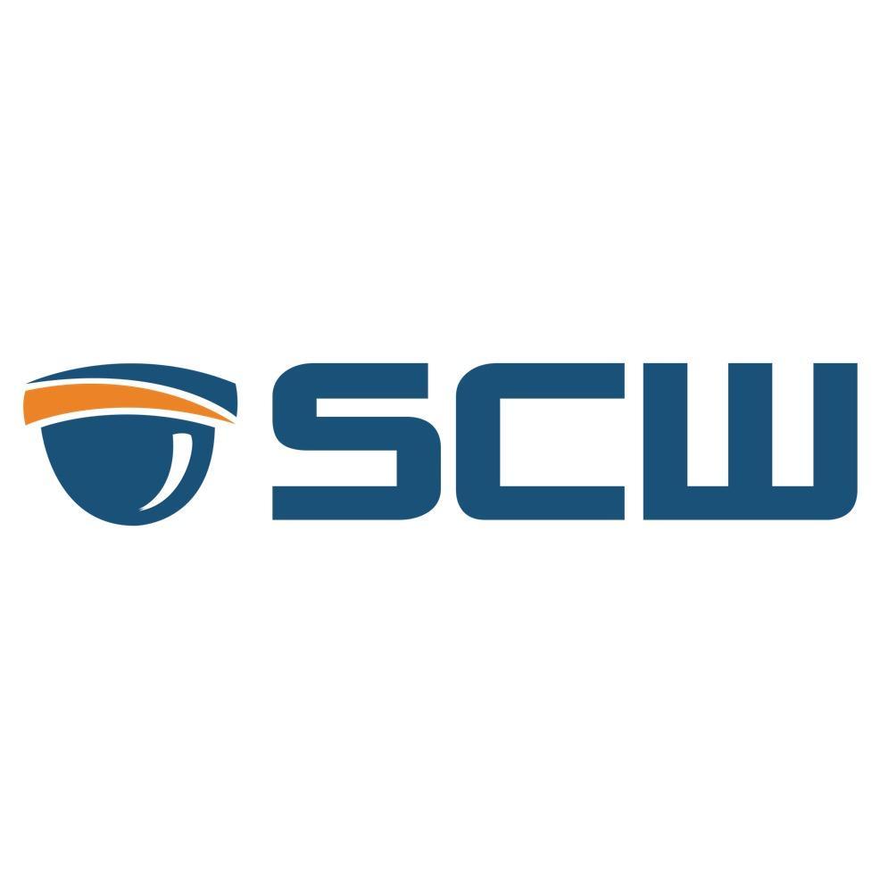 SCW