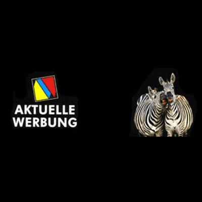 Aktuelle Werbung D. Stratmann