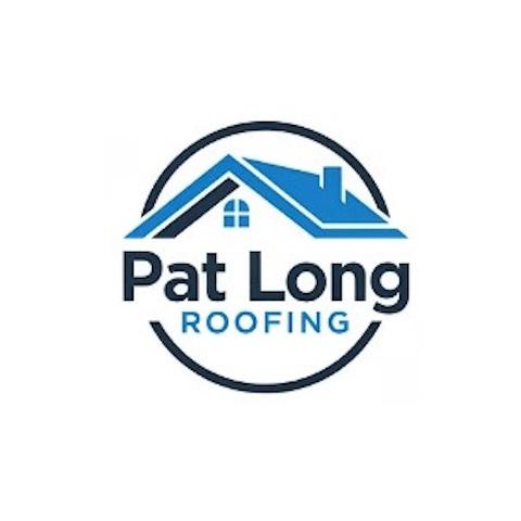 Pat Long Roofing