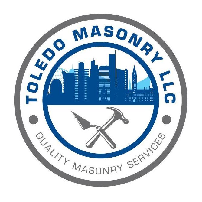 Toledo Masonry LLC
