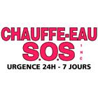 Chauffe-Eau SOS Inc