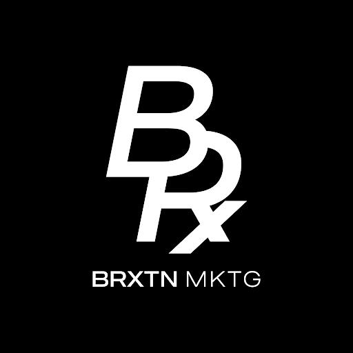 BRXTN Marketing LLC
