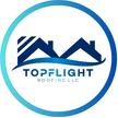 Top Flight Roofing LLC