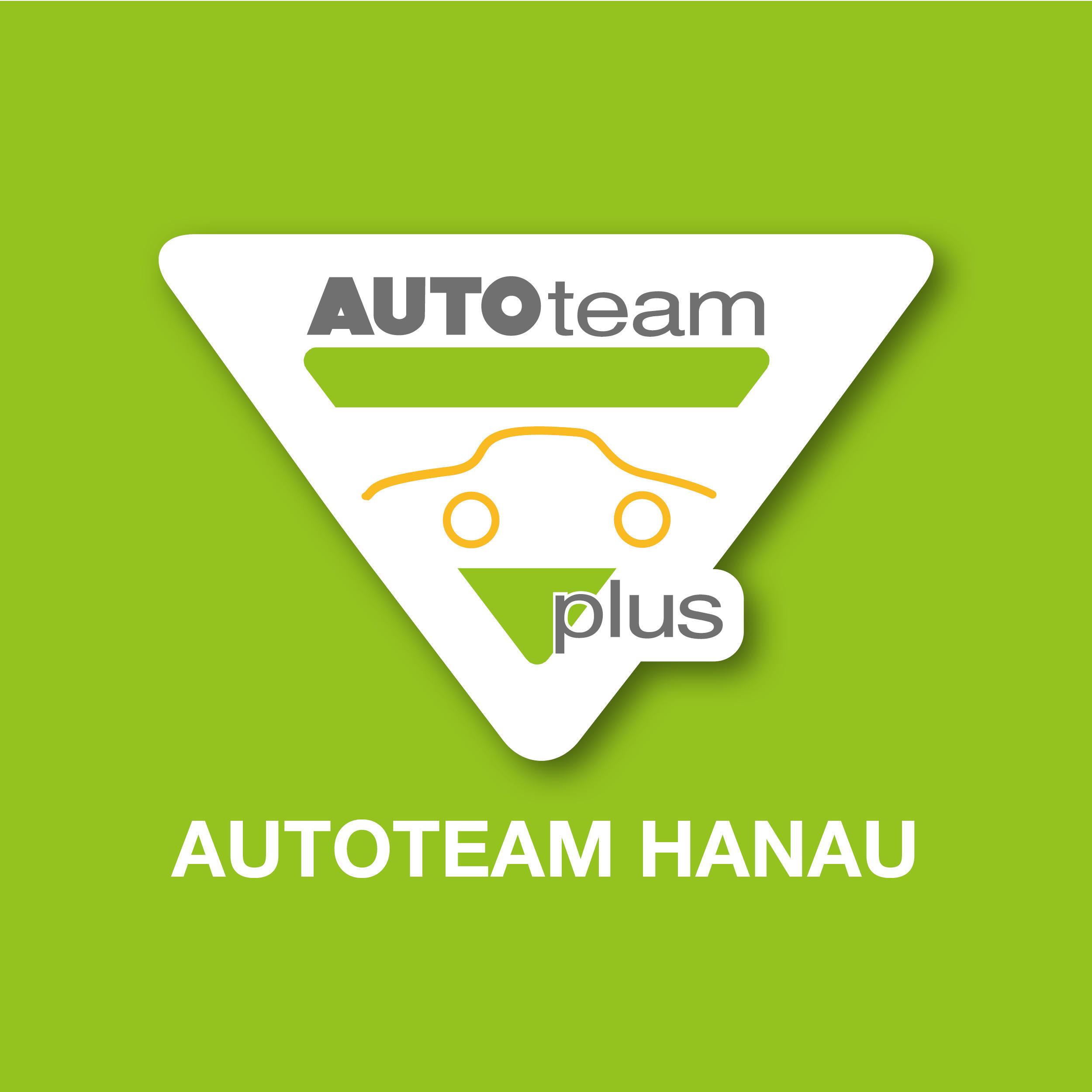 Autoteam Hanau