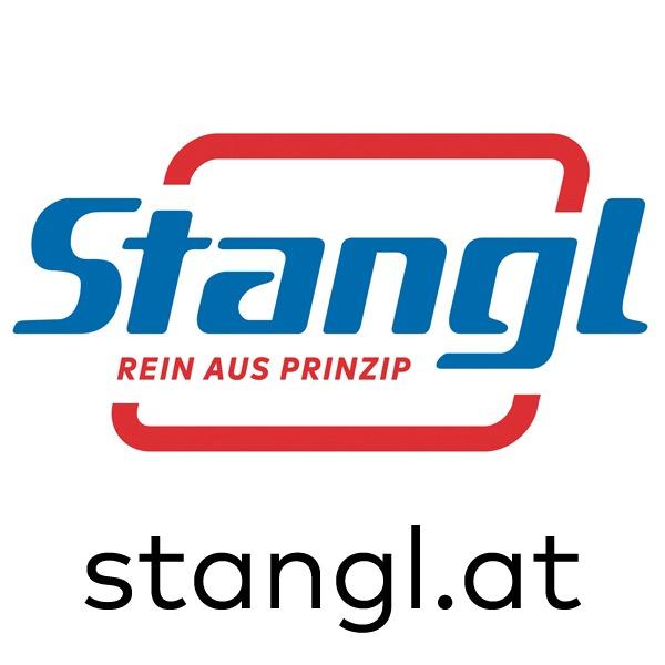 Stangl Reinigungstechnik Straßwalchen