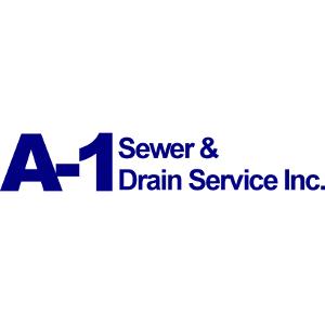 A-1 Sanitary Sewer & Drain Service