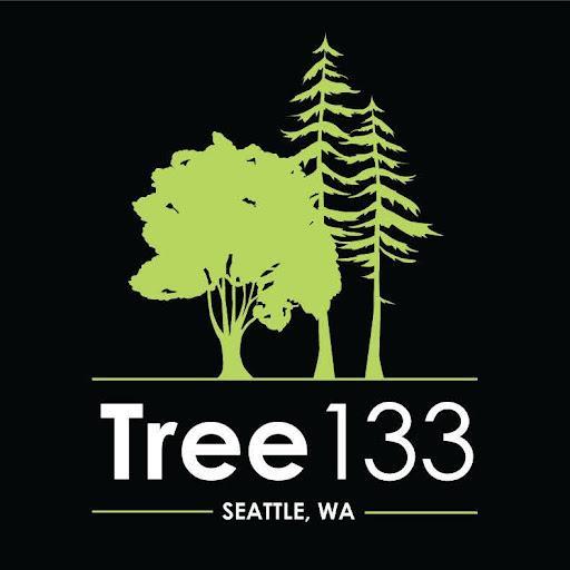 Tree133 LLC