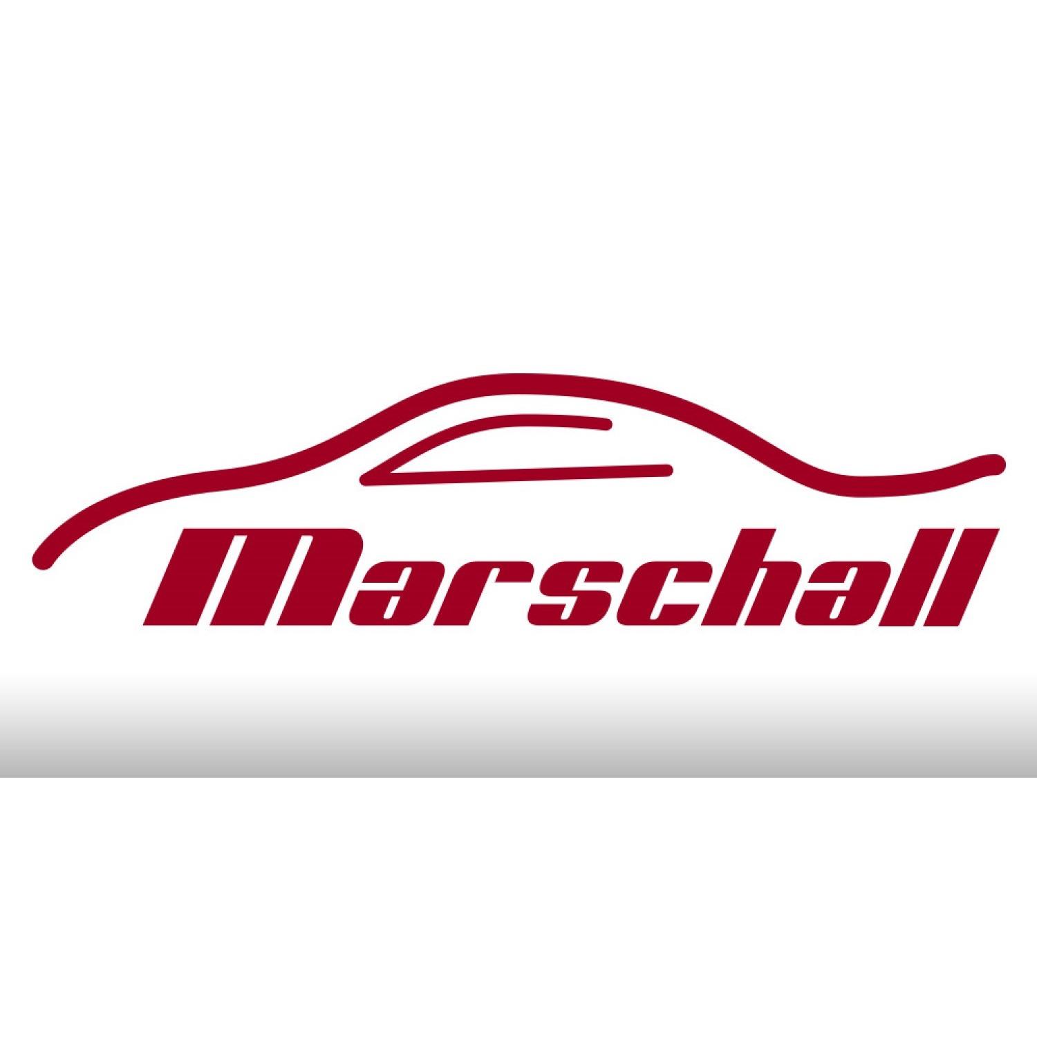 Marschall Josef GesmbH