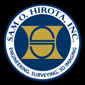 Sam O Hirota Inc