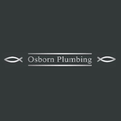 Osborn Plumbing