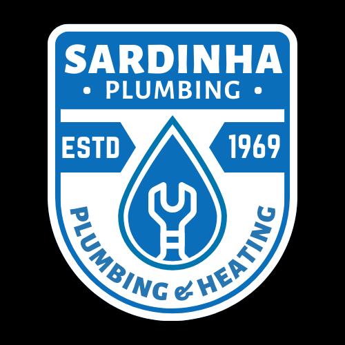 M Sardinha & Sons Plumbing & Heating Inc