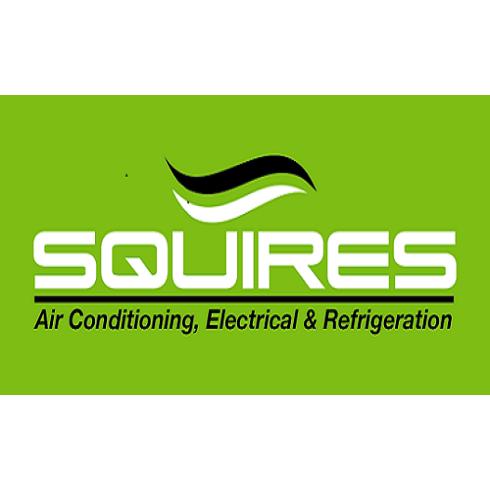Squires Air Conditioning, Electrical & Refrigeration Services