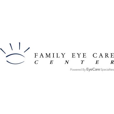 Family EyeCare Center
