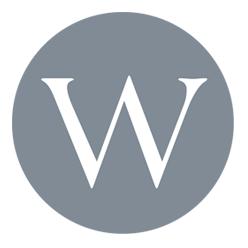 Orthopädie im Prinzenpark