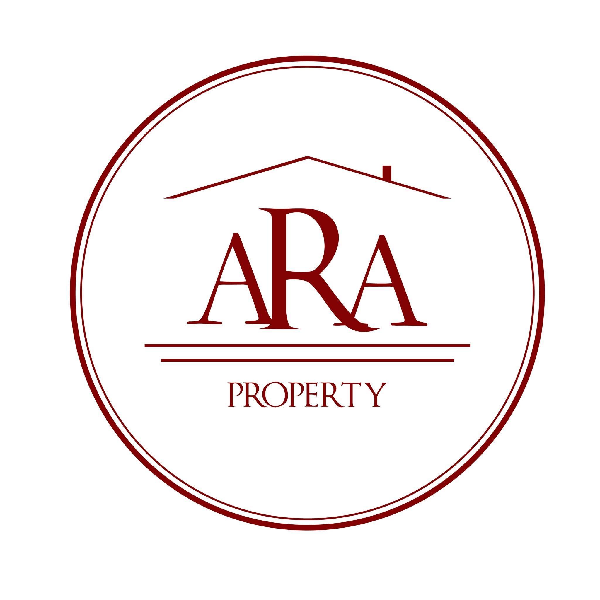 Ara Property