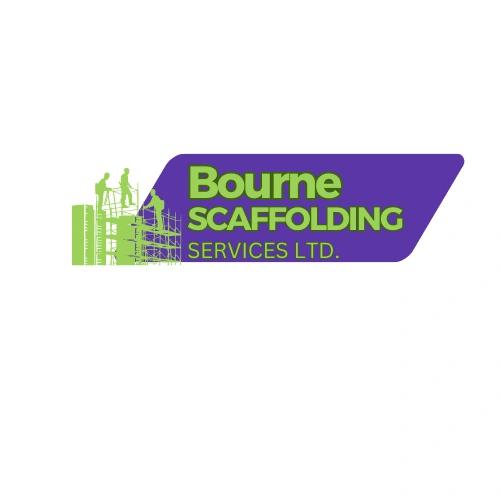 Bourne Scaffolding Services Ltd