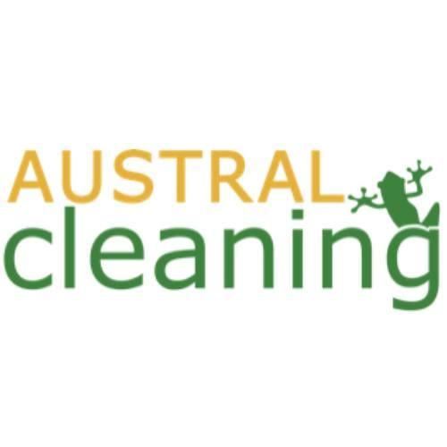 Austral Cleaning