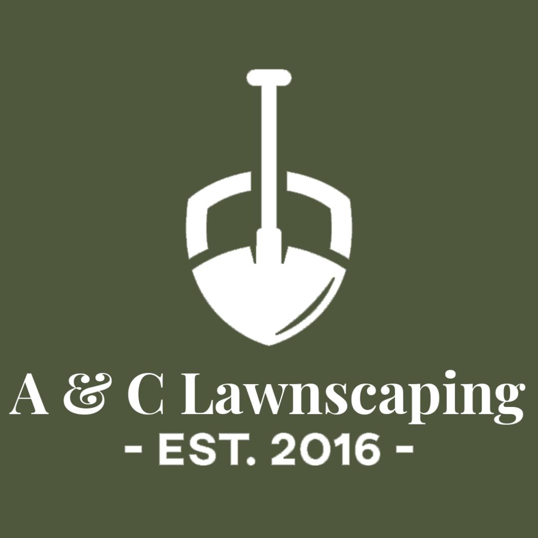 A&C Lawnscaping, LLC