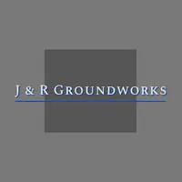 J & R Groundworks