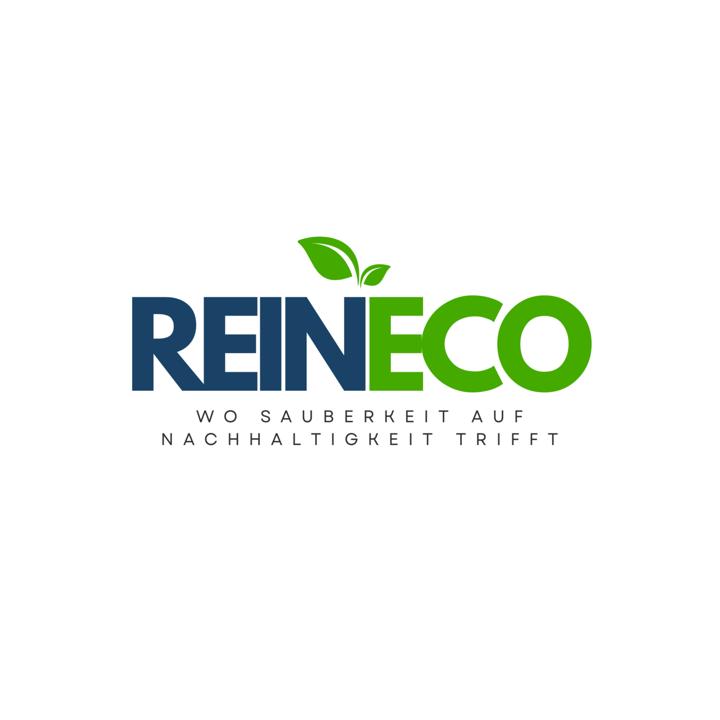 REINECO