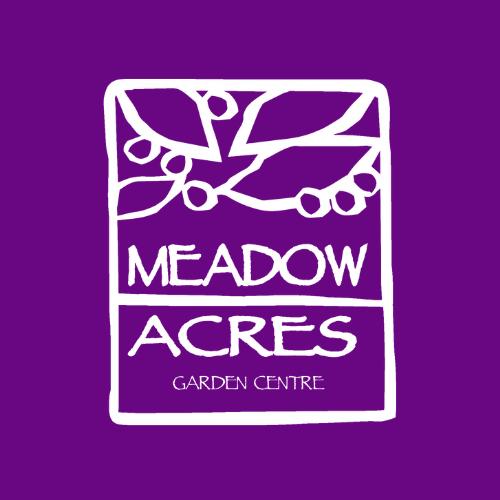 Meadow Acres Garden Centre