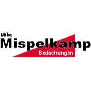 Mike Mispelkamp Bedachungen