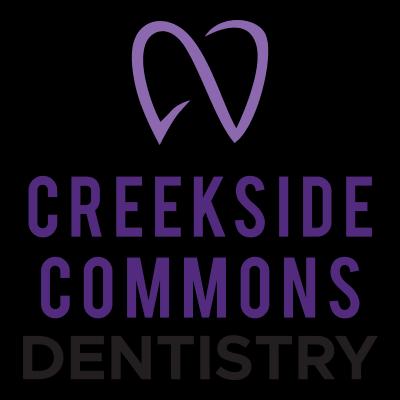 Creekside Commons Dentistry