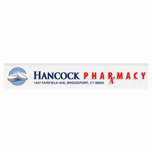 Hancock Pharmacy V