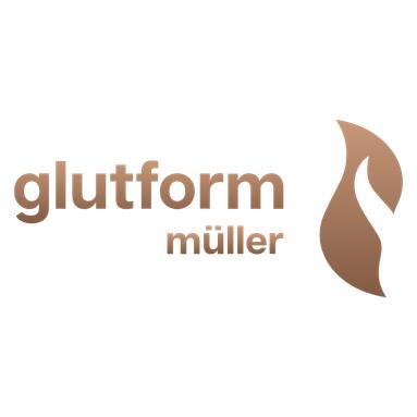Glutform Müller GmbH