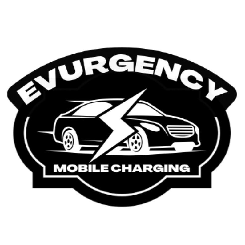 EVurgency
